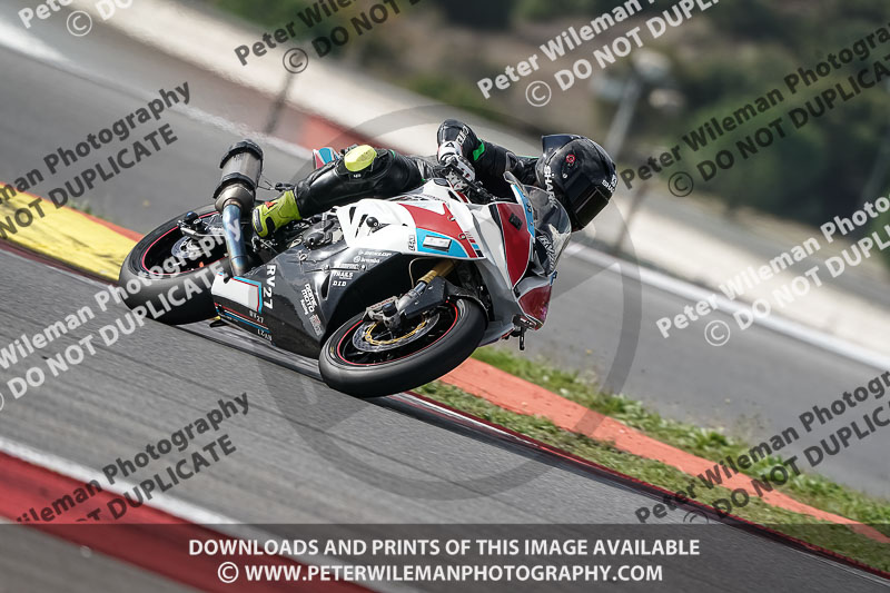 motorbikes;no limits;peter wileman photography;portimao;portugal;trackday digital images